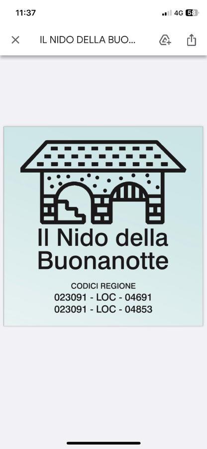 Il Nido Della Buonanotte 2 Kids Friendly Apartment เวโรนา ภายนอก รูปภาพ