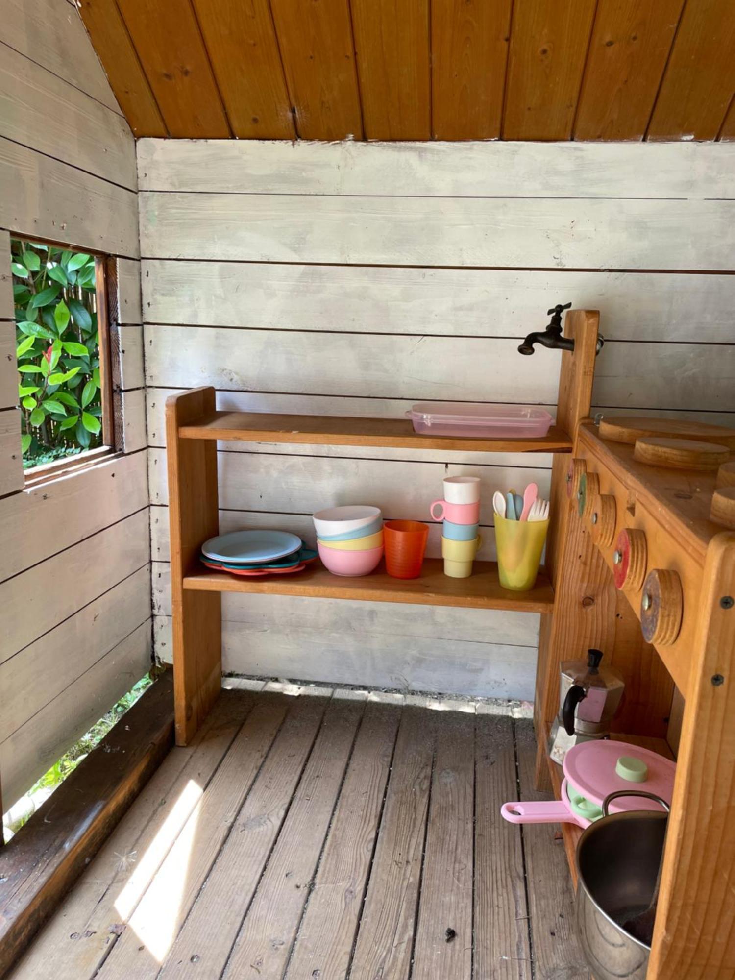 Il Nido Della Buonanotte 2 Kids Friendly Apartment เวโรนา ภายนอก รูปภาพ